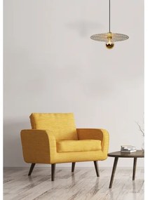 Lucide 05431/01/02 - Csillár zsinóron OLENNA 1xE27/40W/230V