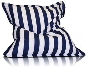 Ülőpárna ECOPUF - PILLOW - Modern poliészter Modern poliészter: DG22/NC8