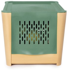 Potatoes burgonyatároló doboz - Snips