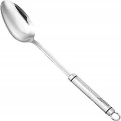 Főzőkanál nagy Tescoma