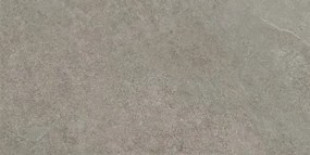 Padló Sintesi J.U.S.T. mud 30x60 cm matt JUST21616
