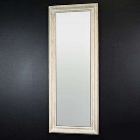 Juana falitükör krém 60x160 cm