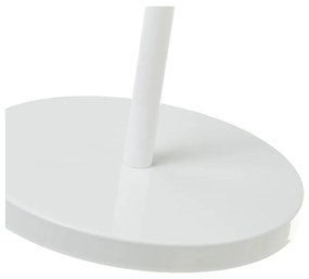Kozmetikai nagyítós tükör (ötszörös) ø 17 cm – Casa Selección