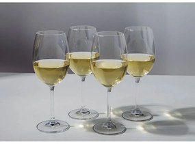 Julie 4 db borospohár, 469 ml - Mikasa