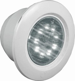 Reflektor fóliás LED fehér 12V 18W