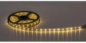 Rabalux 77016 - LED Napelemes Szalag ANSOO LED/0,26W/3,2V 4,9m IP44