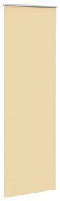 redőny Blackout 80x210 cm szövetszélesség 75,7 cm poliészter