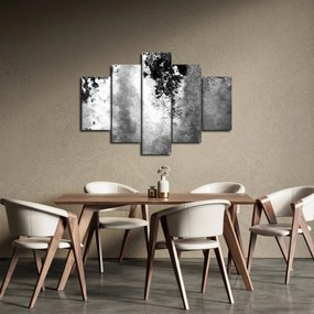 Kép - Kikeltetés (150x105 cm)