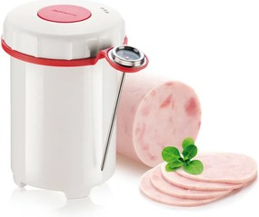 Tescoma PRESTO sonka készítő hőmérővel