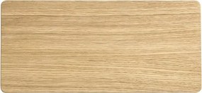 TK Lighting TAVOLA 3272 Fali lámpa 2x6W/G9