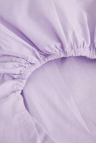 Funny - Lilac, Yellow