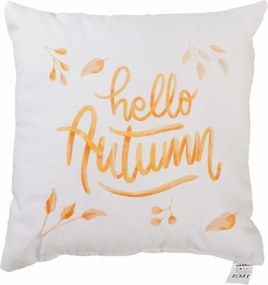 EMI Autumn díszpárna 40x40 cm