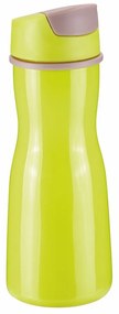 Tescoma Purity 0,5 l-es italos palack, zöld