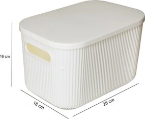 ORG - 2023