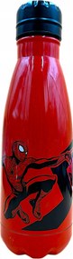 Termikus palack 540 ml Spider-man Mini Cola palack Inox acél MDB28028