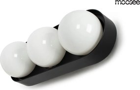 King Home MOOSEE DROPS MSE010100272 Fali lámpa 3x5W/G9 IP20