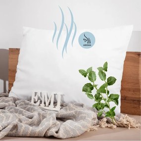 EMI Mint aromapárna 50x70 cm
