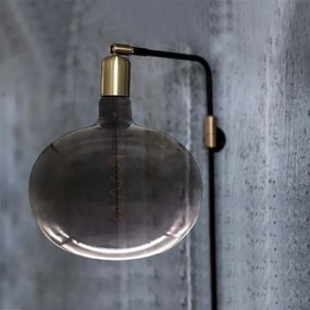 LED Izzó FILAMENT E27/4W/230V