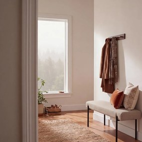 Bézs pad Swindon – House Nordic