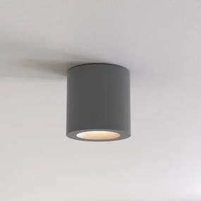 Astro Lighting KOS II 1326041 Felületi spotlámpa 1x6W/LED,GU10 IP65