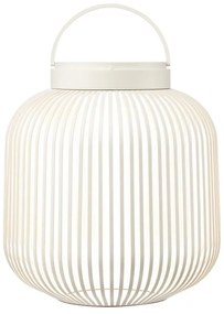 USB hordozható dimmelhető LED kültéri lámpa ø 27,5 cm Lito Led – Blomus