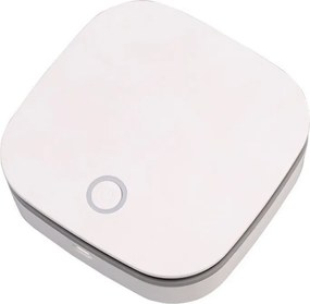 Ozone generátor FT-C9040
