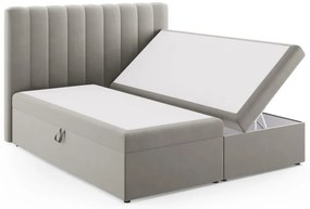 Kelp Boxspring ágy szett