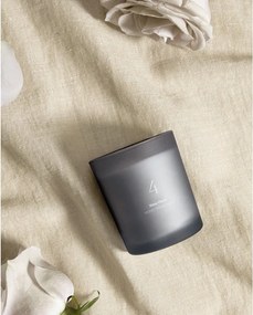 Illatos gyertya égési idő 20 ó Cozy Cashmere – Kave Home