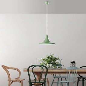 Tom - 3531 - Mint
