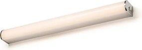 RENDL CORAZON 60 króm 230V LED 15W IP44 3000K