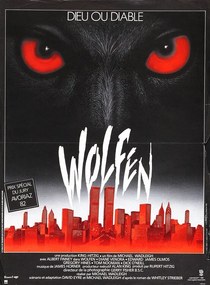 Illusztráció Wolfen 02