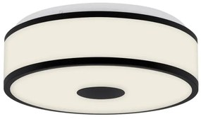 Briloner - LED Mennyezeti lámpa BLOCK LED/12W/230V