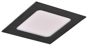 Polux RIGEL 324139 Beépíthető spotlámpa 1x4,8W/LED 4000K 550lm IP20