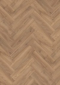 Krono Original Krono Original Herringbone 8 laminált padló halszálkás 8mm történelmi tölgy HRGB5947