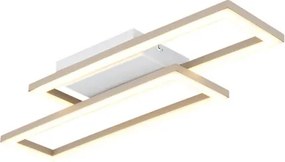 GLOBO 67381-16 WILON Modern LED Mennyezeti Lámpa IP20