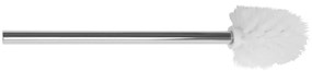WC kefe Chrom 322265B