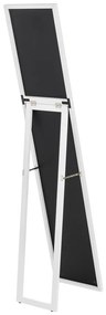 Álló tükör 31x151 cm – Casa Selección