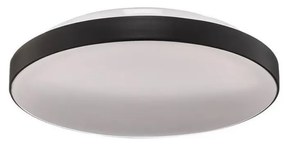 Briloner 3351-015 - LED Fürdőszobai mennyezeti lámpa MALBONA LED/13W/230V IP44
