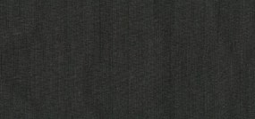 Ágyazható kétoldalas L alakú VALERIO ülőgarnitúra 238x140 cm, világosszürke/bézs + 2 párnák INGYEN