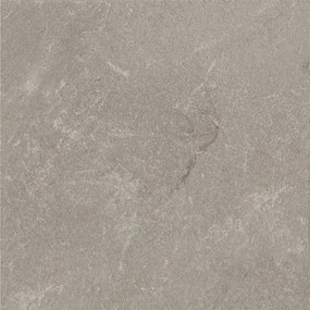 Padló VitrA Quarz grey 45x45 cm matt K945437