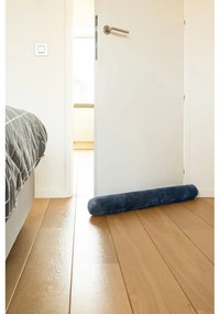 Huzatfogó – Tiseco Home Studio