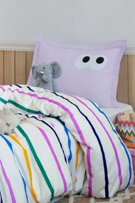 Funny - Lilac