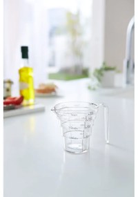 Layer mérőpohár, 200 ml - Yamazaki