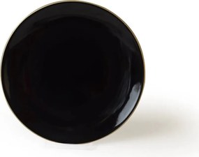 ST040020F650A841600
