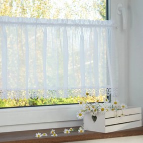 Irigység Sable Gipsz Hópelyhek 100 x 30