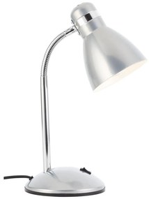Brilliant ALLISON 99063/58 Asztali lámpa 1x25W/E27 IP20