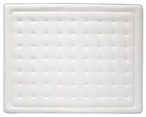 Kemény hőszabályozó rugós matrac 180x200 cm WESTIN SPRING – Moonia