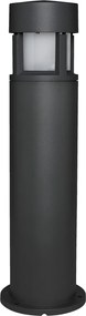 Novolux MINI NICO 201B-G05X1A-04 Állólámpa 1x70W/E27 IP65