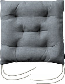 Dekoria Jacek székpárna