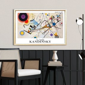 4262AHSKANDINSKY-002